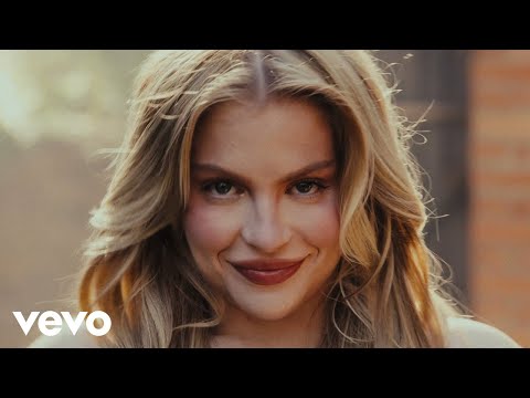 Chico - Luísa Sonza