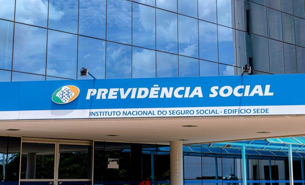 Simulador de aposentadoria do INSS é reativado