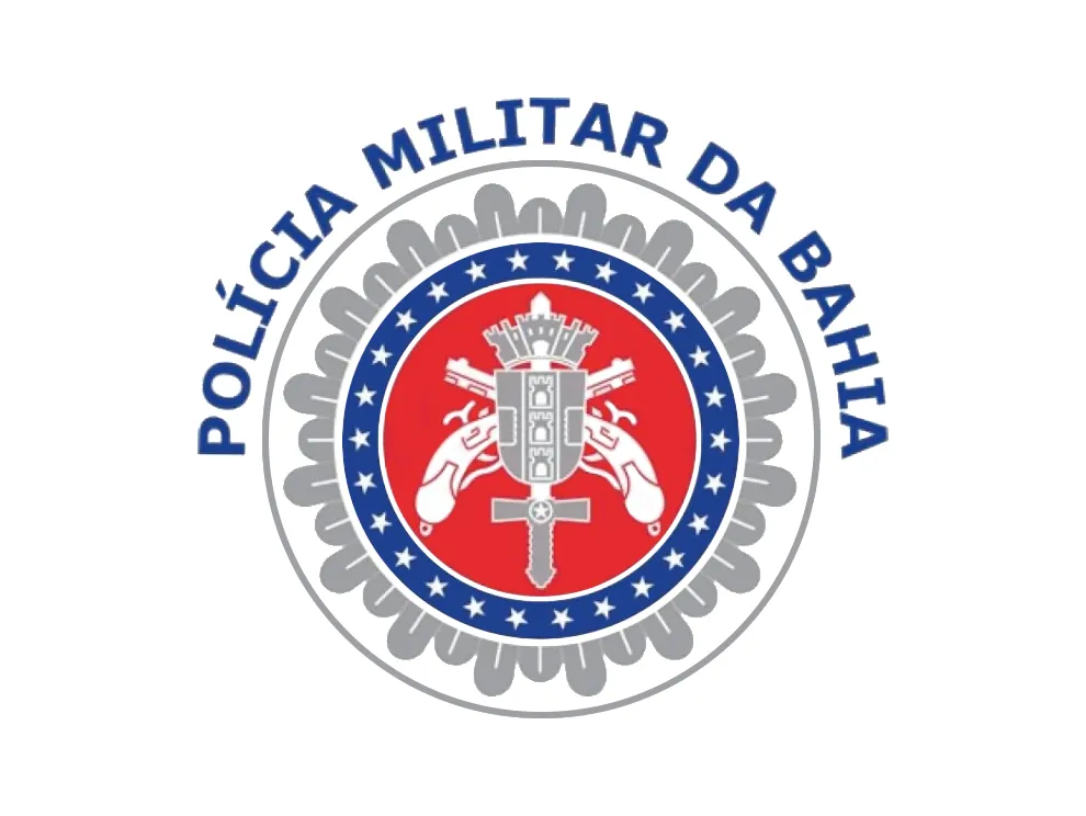Polícia Militar da Bahia promove primeira mulher ao posto de coronel em 200 anos de história