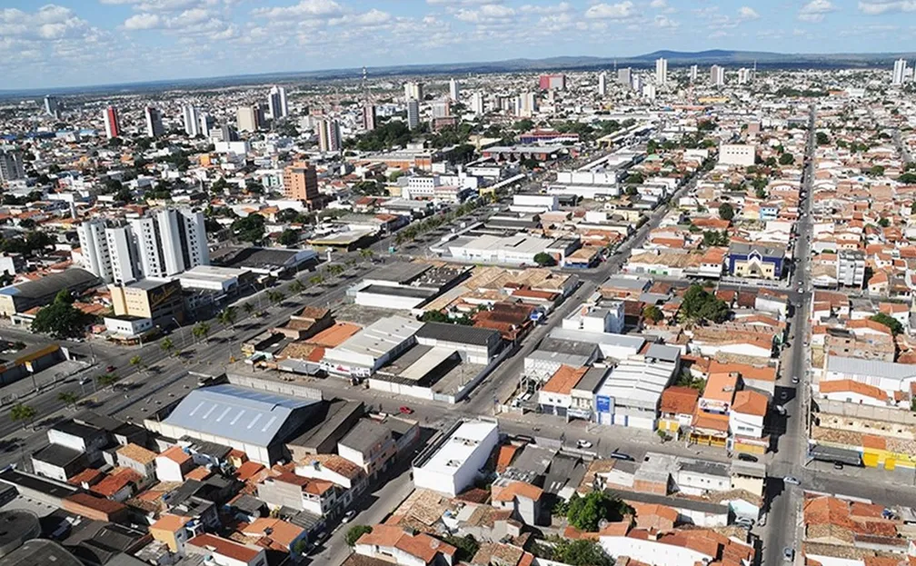 Babá é presa suspeita de violentar criança de 3 anos em Feira de Santana