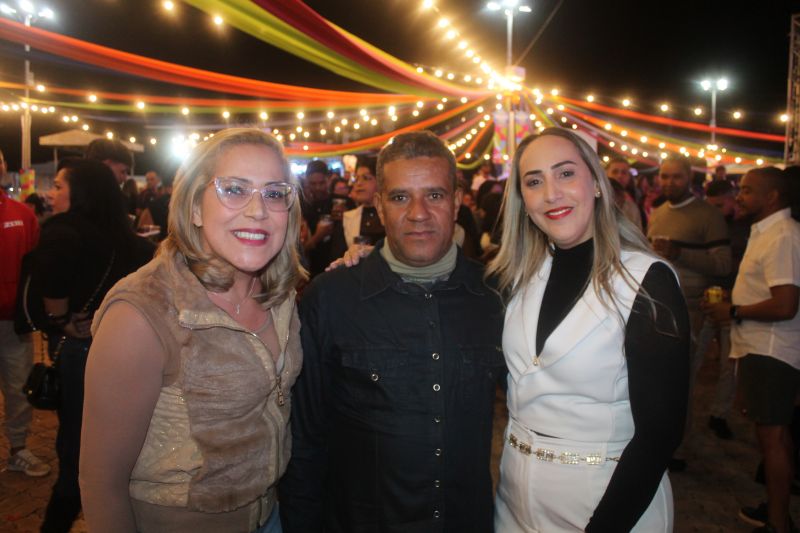Noite de Sábado