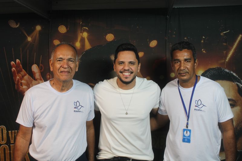 Noite de Sábado
