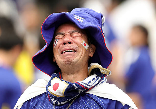 Brasil reage no fim, vence o Japão e avança na Copa após virada emocionante