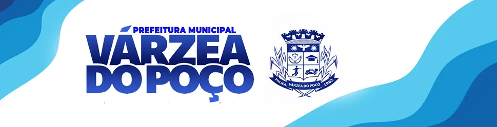 Nome da Empresa