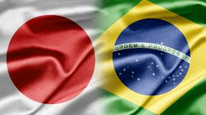 Disciplina Tática e Posse de Bola: O Desafio do Japão no Confronto contra o Brasil