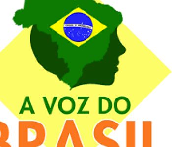 A Voz do Brasil