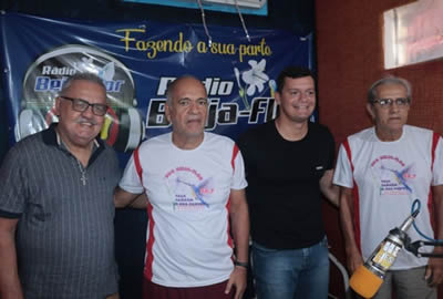 Arquivos