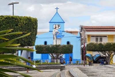 Fotos Turísticas