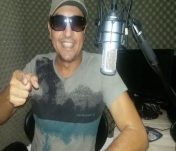 Clássicos do Rei - Cesar Fama