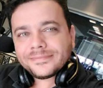 Sertão Caboclo - Cléber Ramos