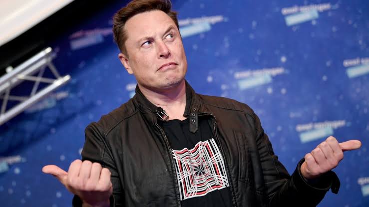 ONU nunca recusou doação de Elon Musk: alegação viral distorce debate sobre combate à fome