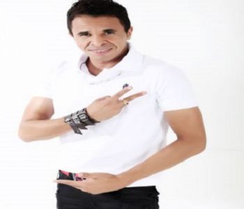 Rota Sertaneja - Hermes Dias