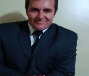 Songs OFF Love - Junior Pinheiro