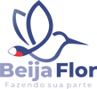 Beija-flor - Portal de Conteúdo