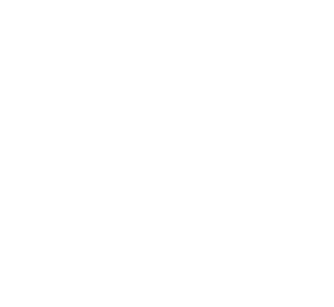Beija-flor - Portal de Conteúdo