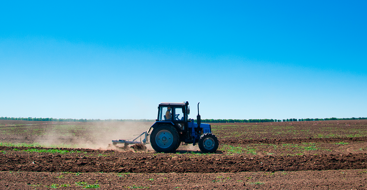 Senado aprova “Refis do Agro” e abre caminho para renegociação bilionária de dívidas rurais