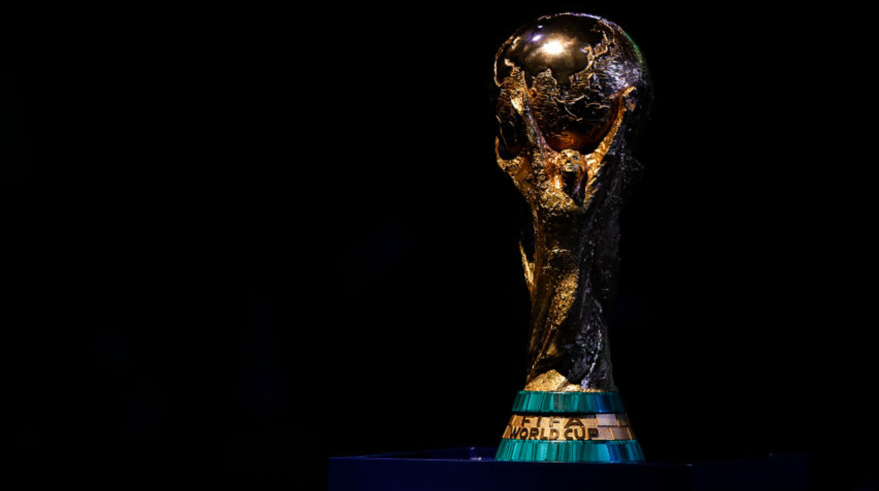 Quem vai ganhar a Copa do Mundo 2026? Análise das principais seleções cotadas ao título